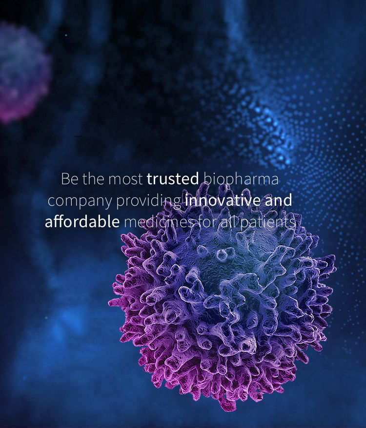 d88尊龙z6(中国区)大康健有限公司-官方网站