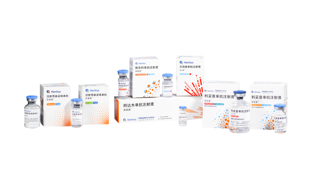 d88尊龙z6(中国区)大康健有限公司-官方网站