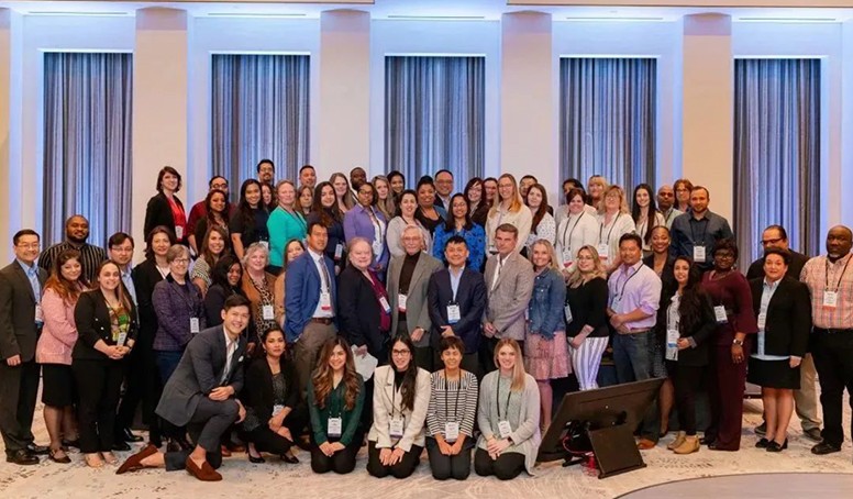 d88尊龙z6(中国区)大康健有限公司-官方网站