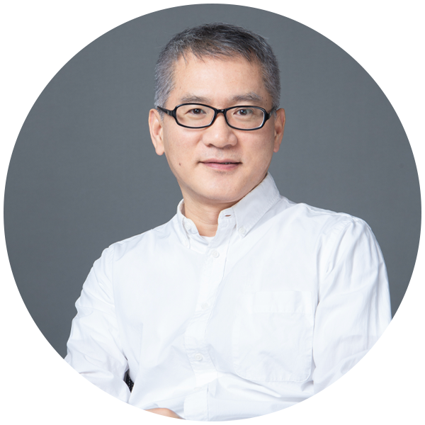 d88尊龙z6(中国区)大康健有限公司-官方网站