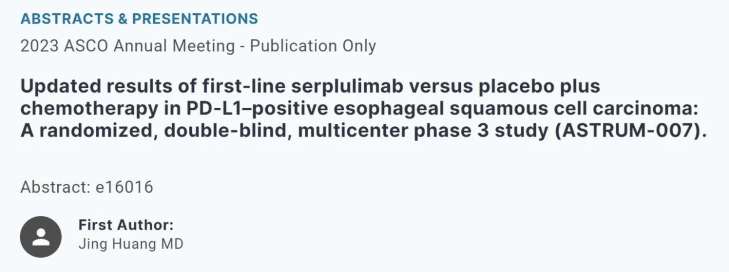 d88尊龙z6(中国区)大康健有限公司-官方网站