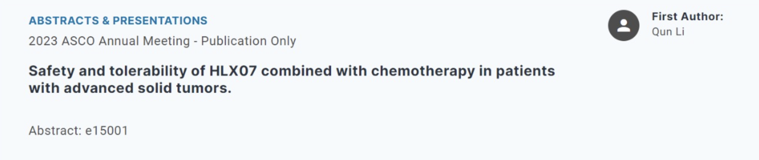 d88尊龙z6(中国区)大康健有限公司-官方网站