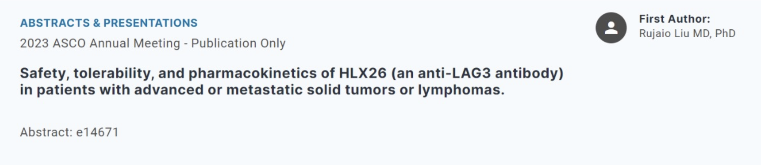 d88尊龙z6(中国区)大康健有限公司-官方网站