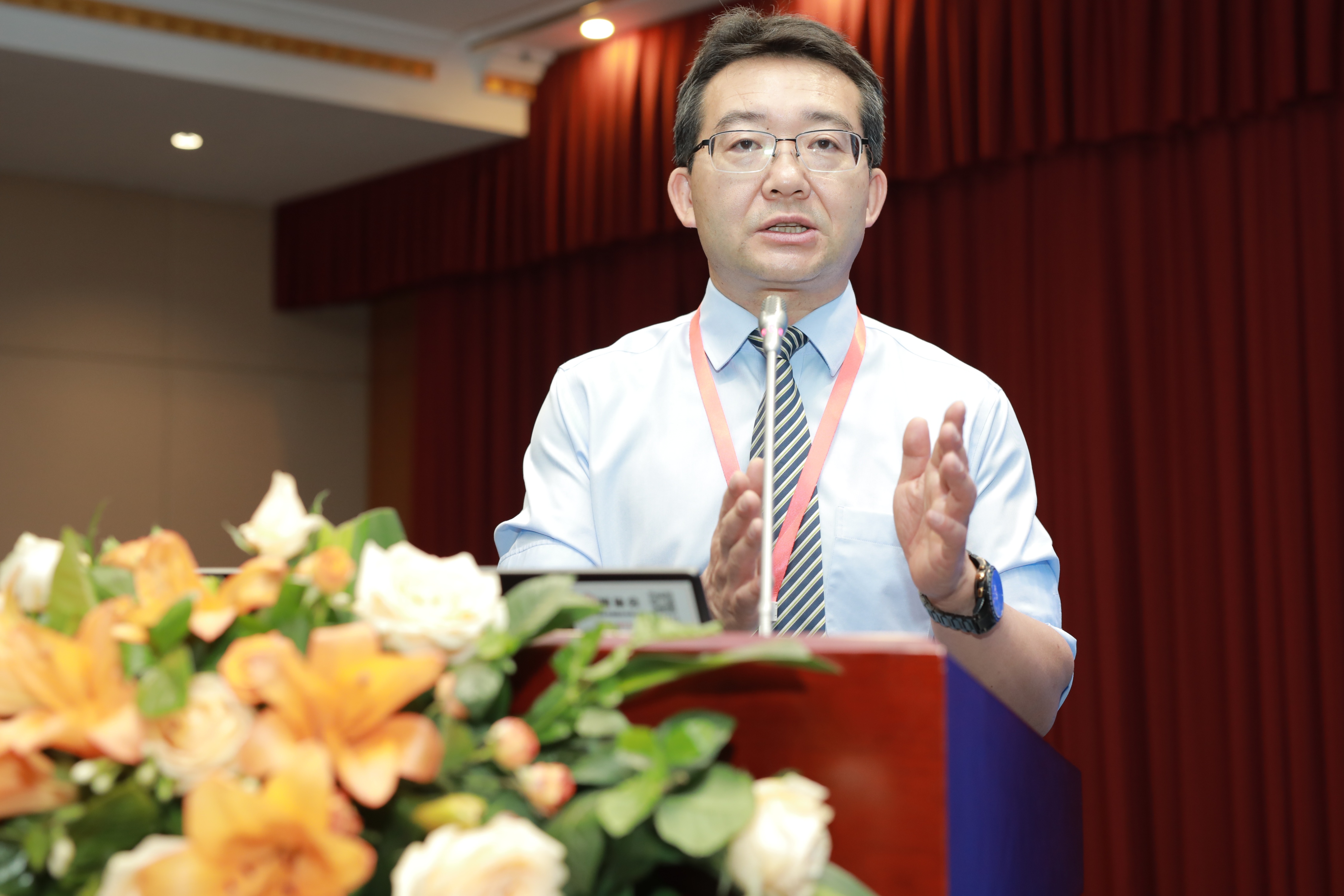 d88尊龙z6(中国区)大康健有限公司-官方网站