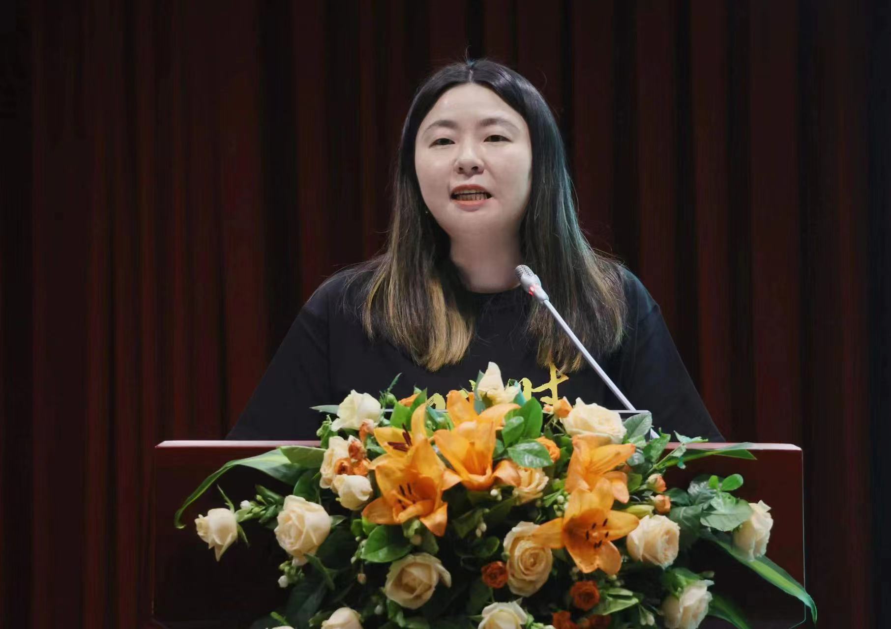 d88尊龙z6(中国区)大康健有限公司-官方网站