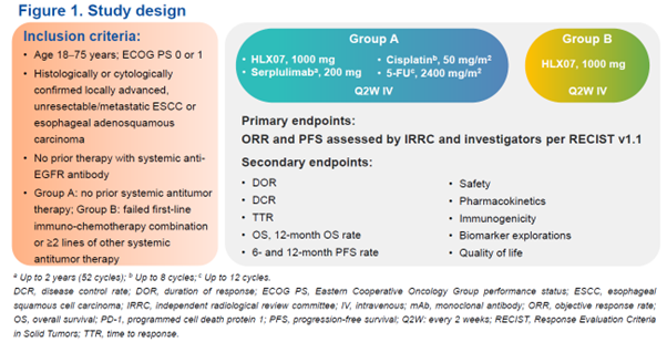 d88尊龙z6(中国区)大康健有限公司-官方网站