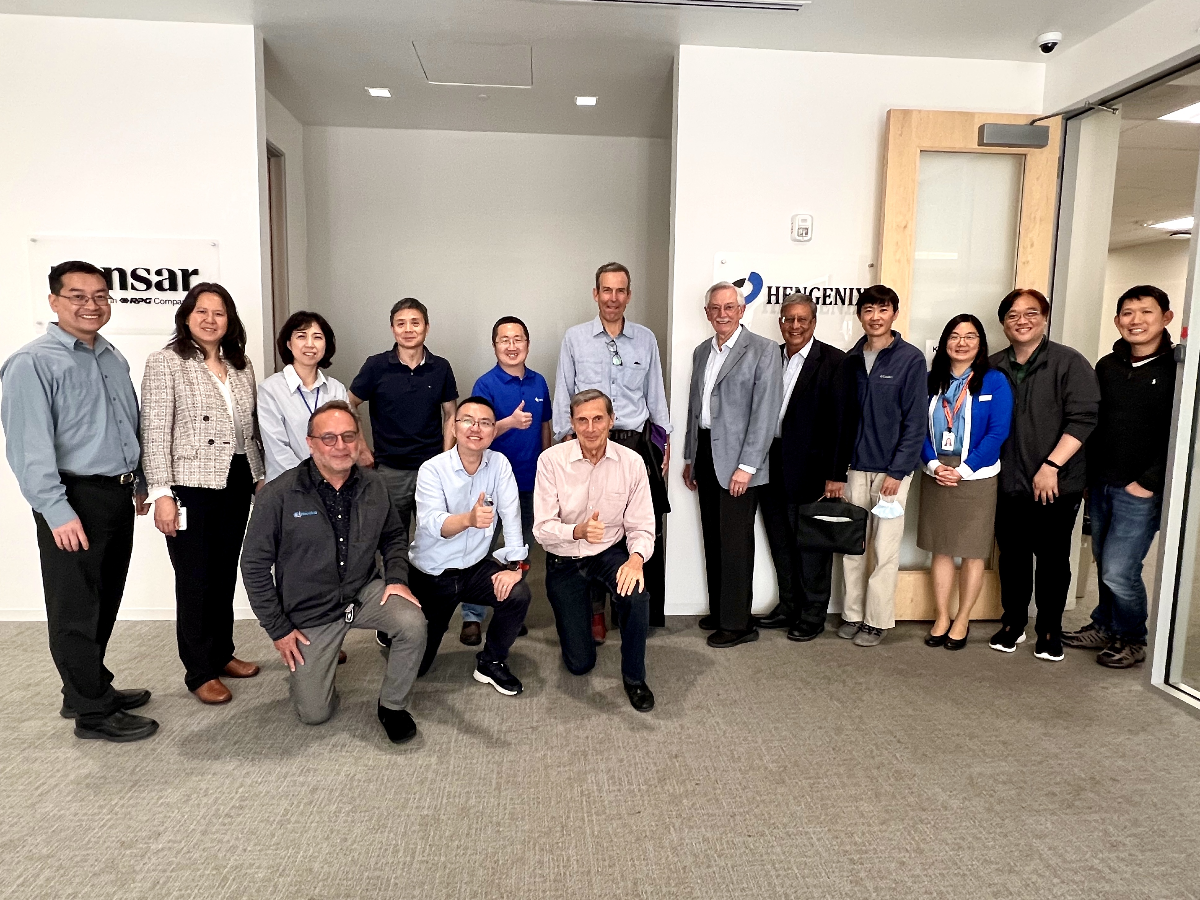 d88尊龙z6(中国区)大康健有限公司-官方网站