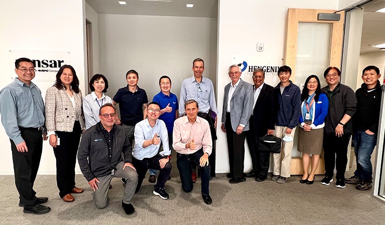 d88尊龙z6(中国区)大康健有限公司-官方网站