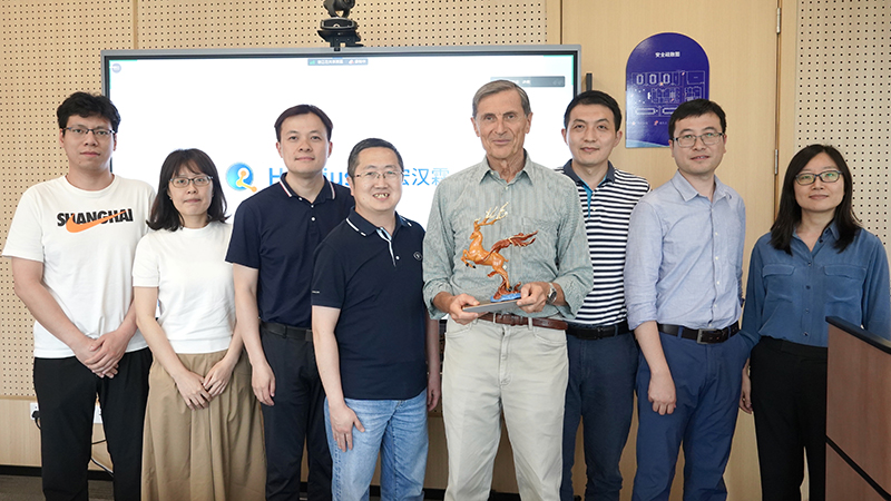 d88尊龙z6(中国区)大康健有限公司-官方网站