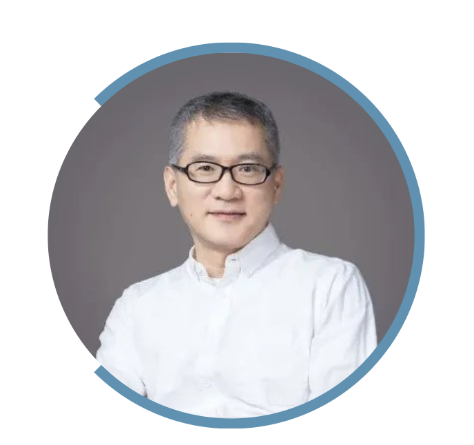 d88尊龙z6(中国区)大康健有限公司-官方网站