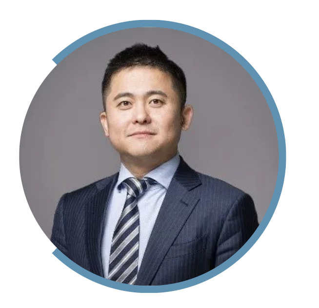 d88尊龙z6(中国区)大康健有限公司-官方网站