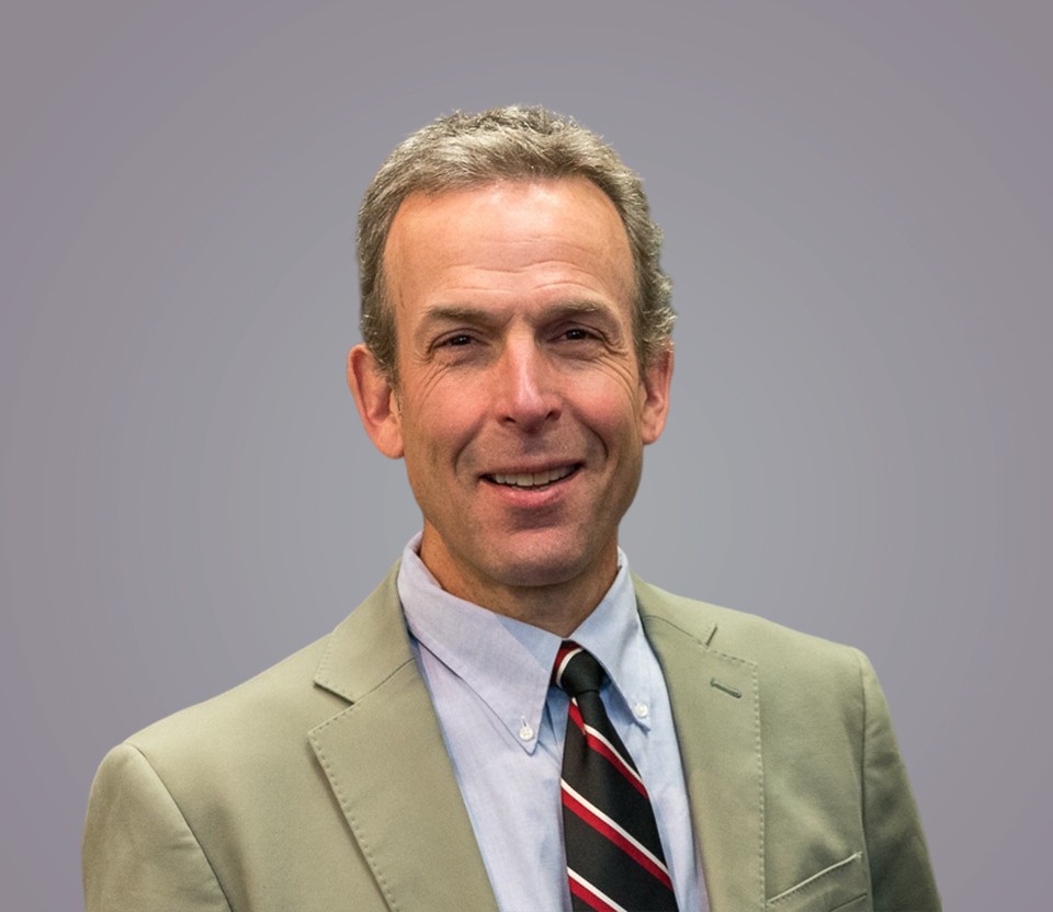 d88尊龙z6(中国区)大康健有限公司-官方网站