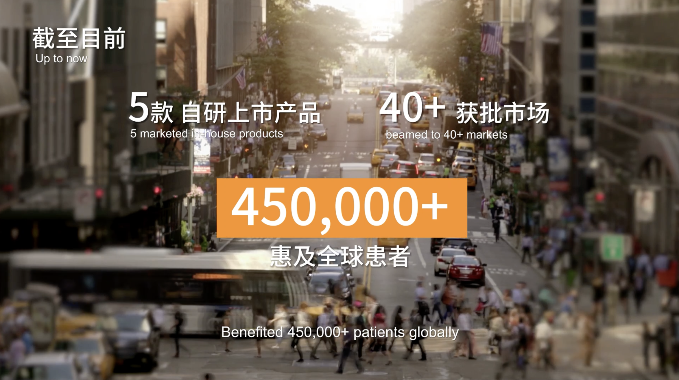 d88尊龙z6(中国区)大康健有限公司-官方网站