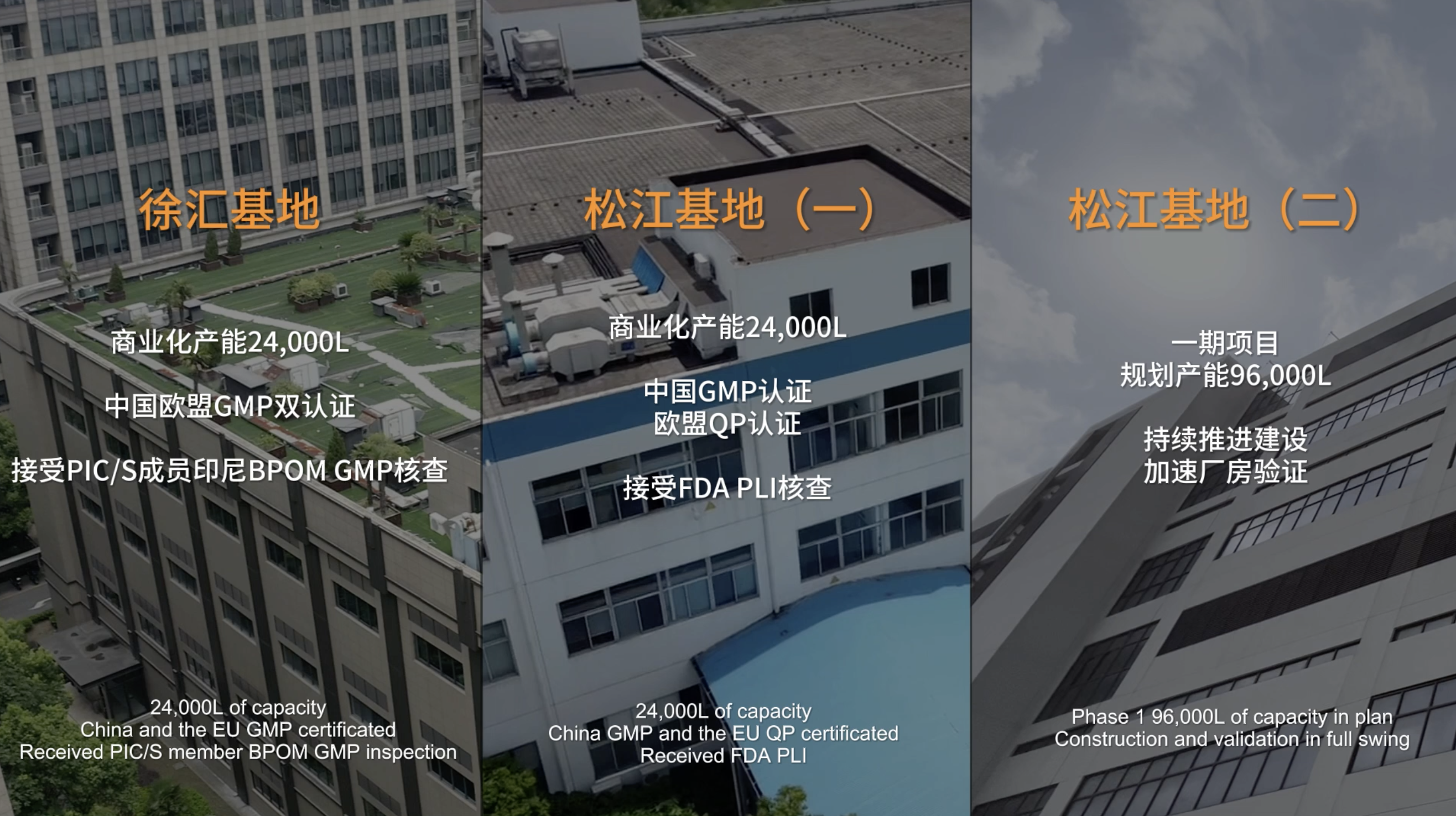 d88尊龙z6(中国区)大康健有限公司-官方网站