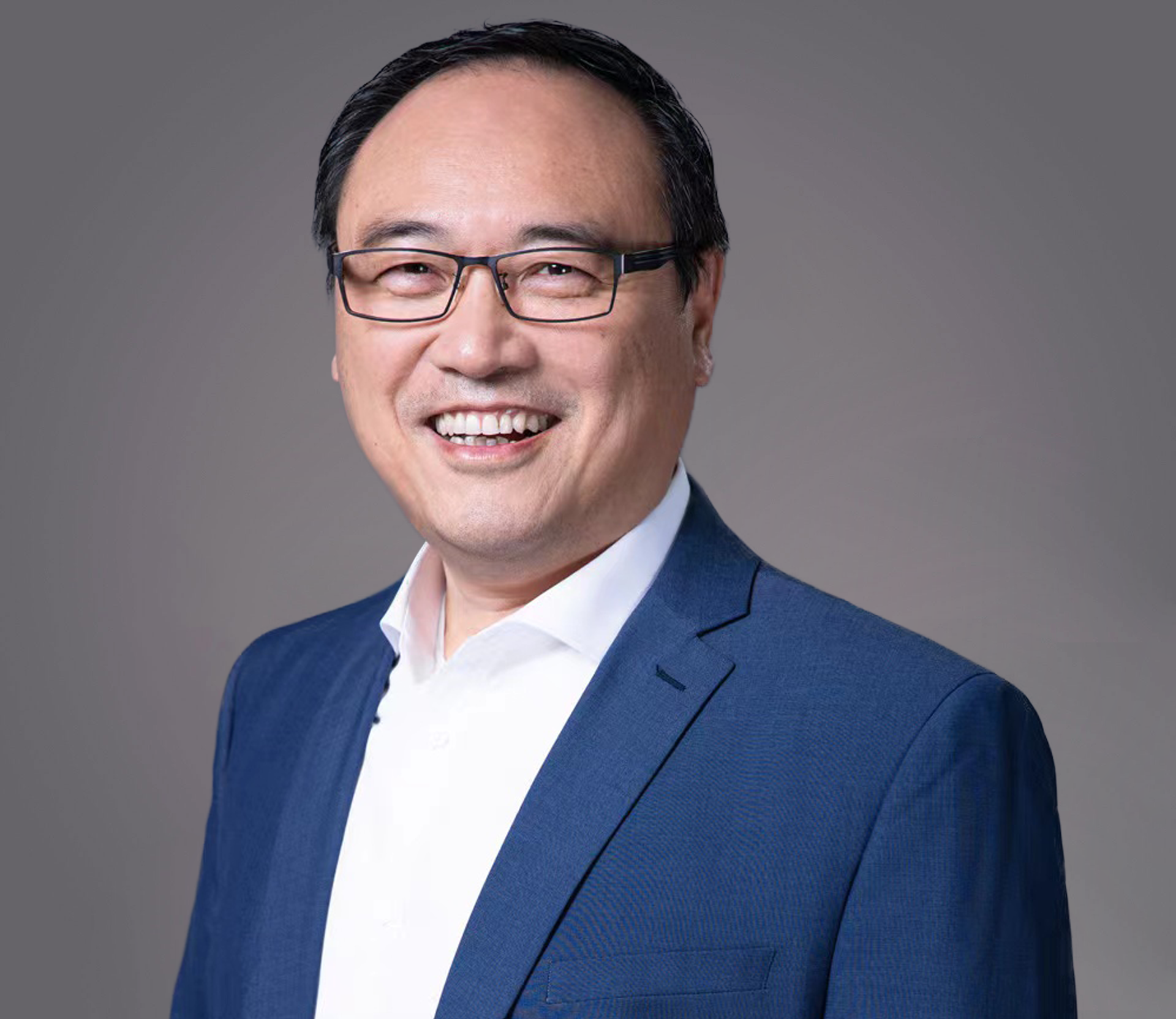 d88尊龙z6(中国区)大康健有限公司-官方网站