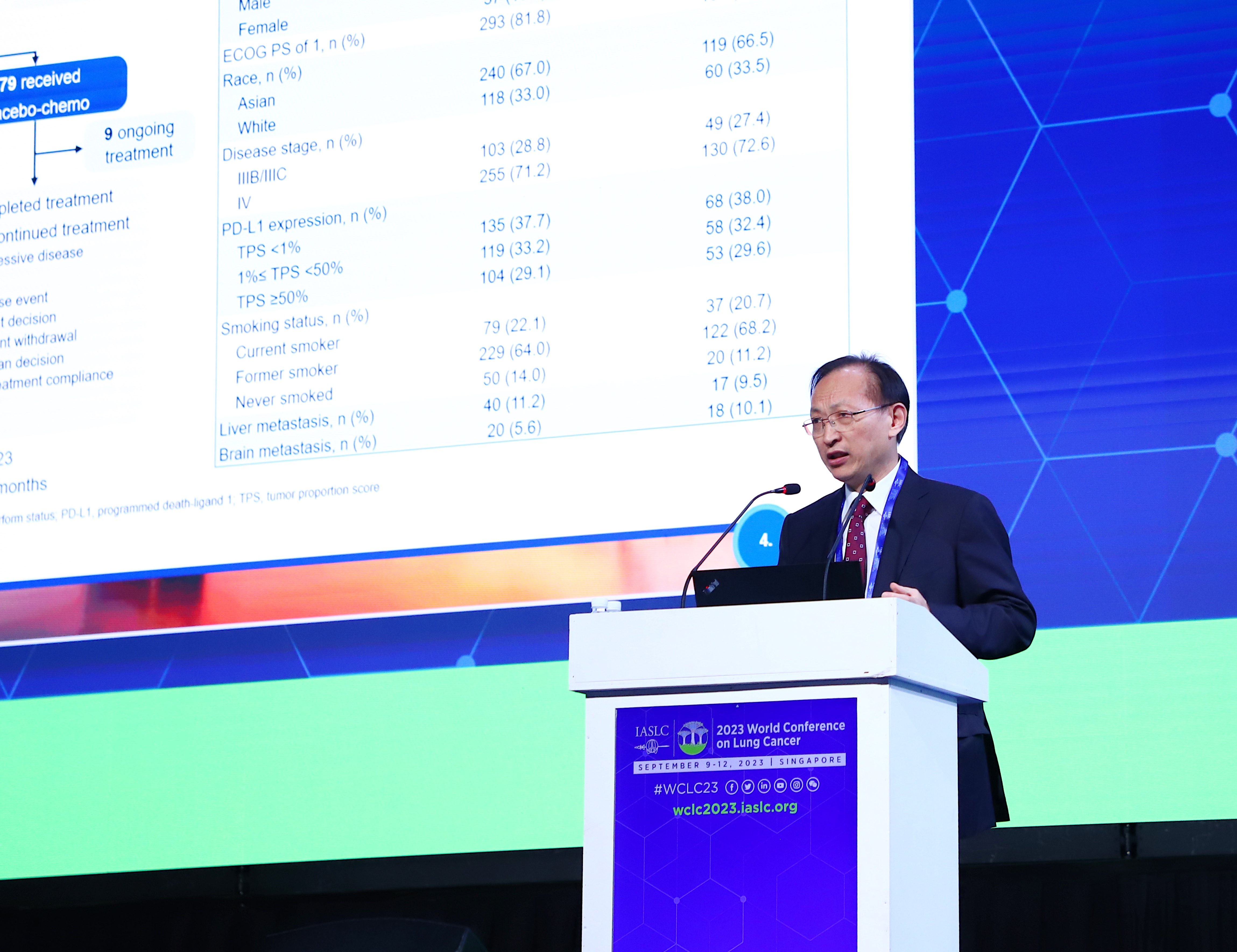 d88尊龙z6(中国区)大康健有限公司-官方网站