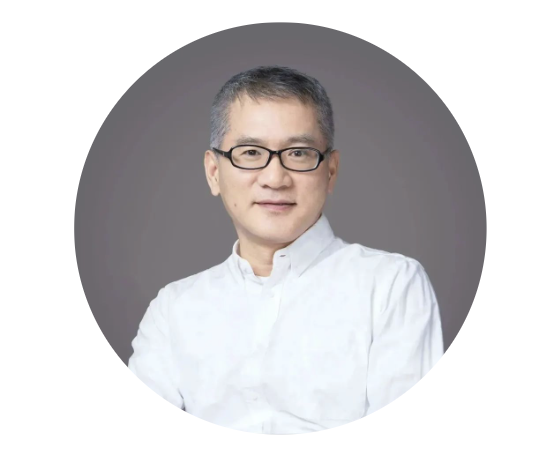 d88尊龙z6(中国区)大康健有限公司-官方网站