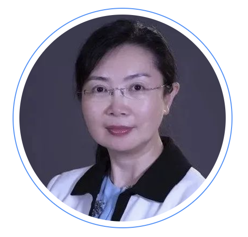 d88尊龙z6(中国区)大康健有限公司-官方网站