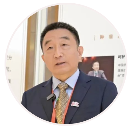 d88尊龙z6(中国区)大康健有限公司-官方网站