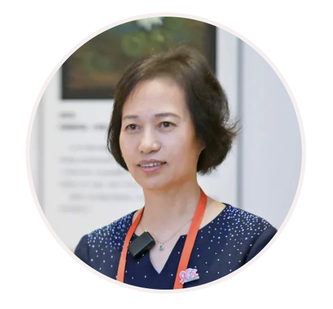 d88尊龙z6(中国区)大康健有限公司-官方网站