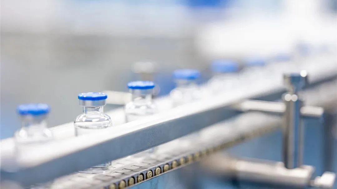 d88尊龙z6(中国区)大康健有限公司-官方网站