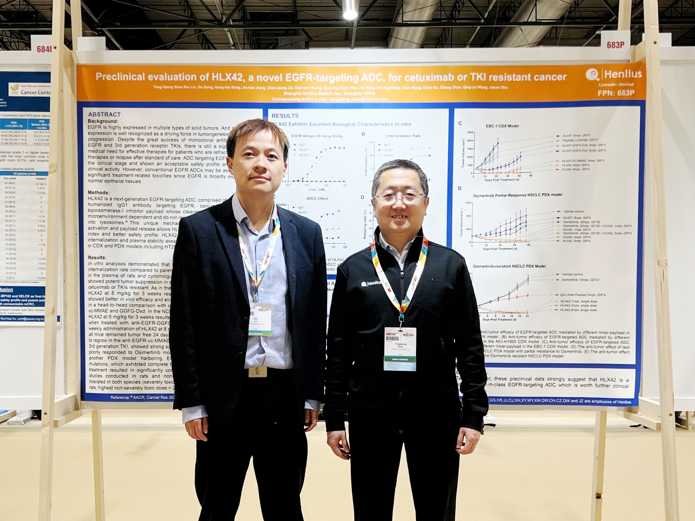 d88尊龙z6(中国区)大康健有限公司-官方网站