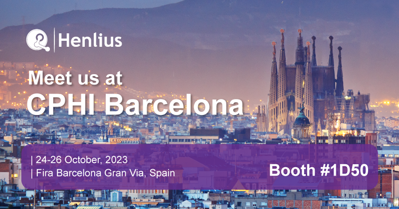 d88尊龙z6(中国区)大康健有限公司-官方网站