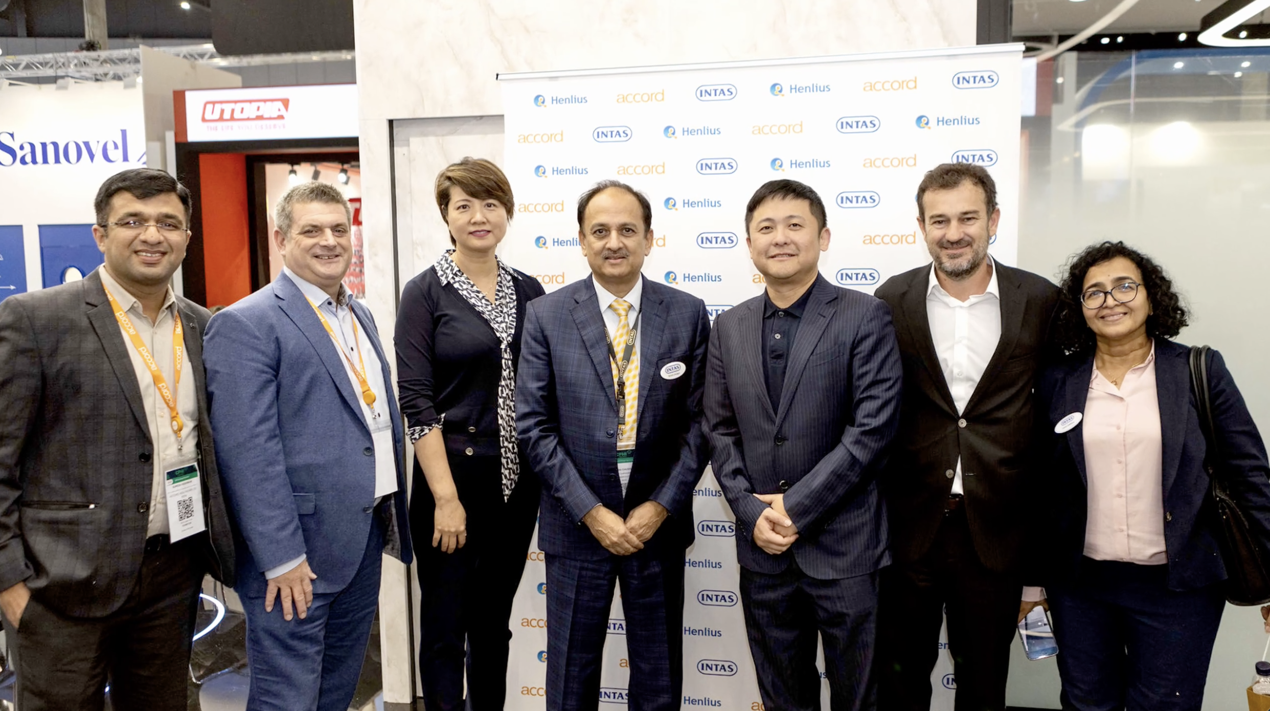 d88尊龙z6(中国区)大康健有限公司-官方网站