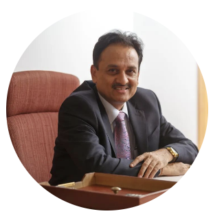 d88尊龙z6(中国区)大康健有限公司-官方网站