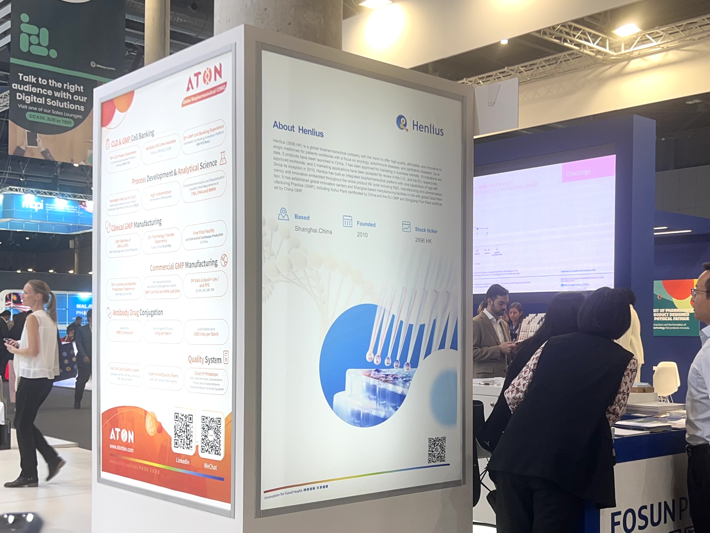 d88尊龙z6(中国区)大康健有限公司-官方网站