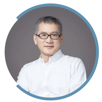 d88尊龙z6(中国区)大康健有限公司-官方网站