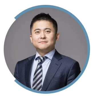 d88尊龙z6(中国区)大康健有限公司-官方网站