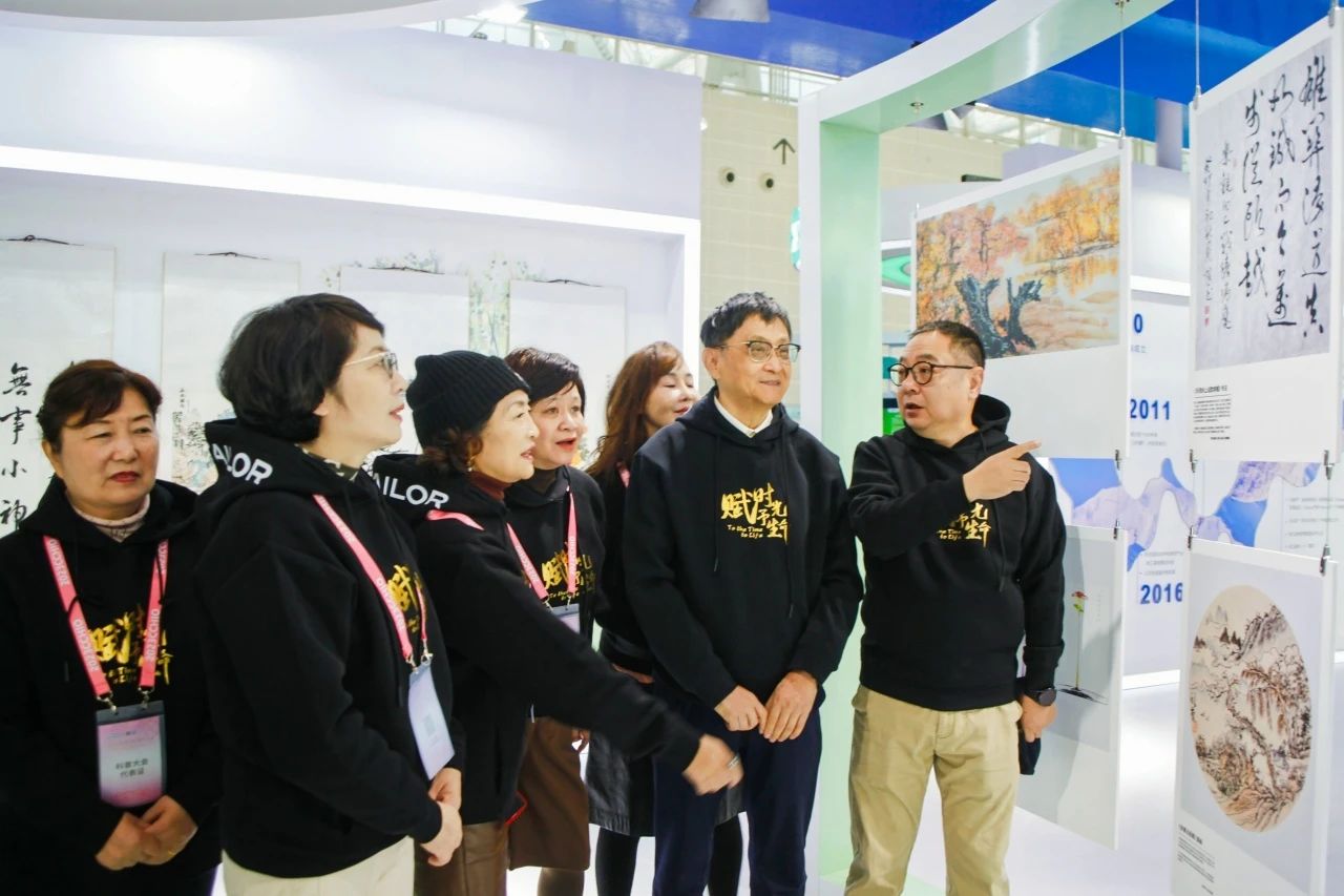 d88尊龙z6(中国区)大康健有限公司-官方网站