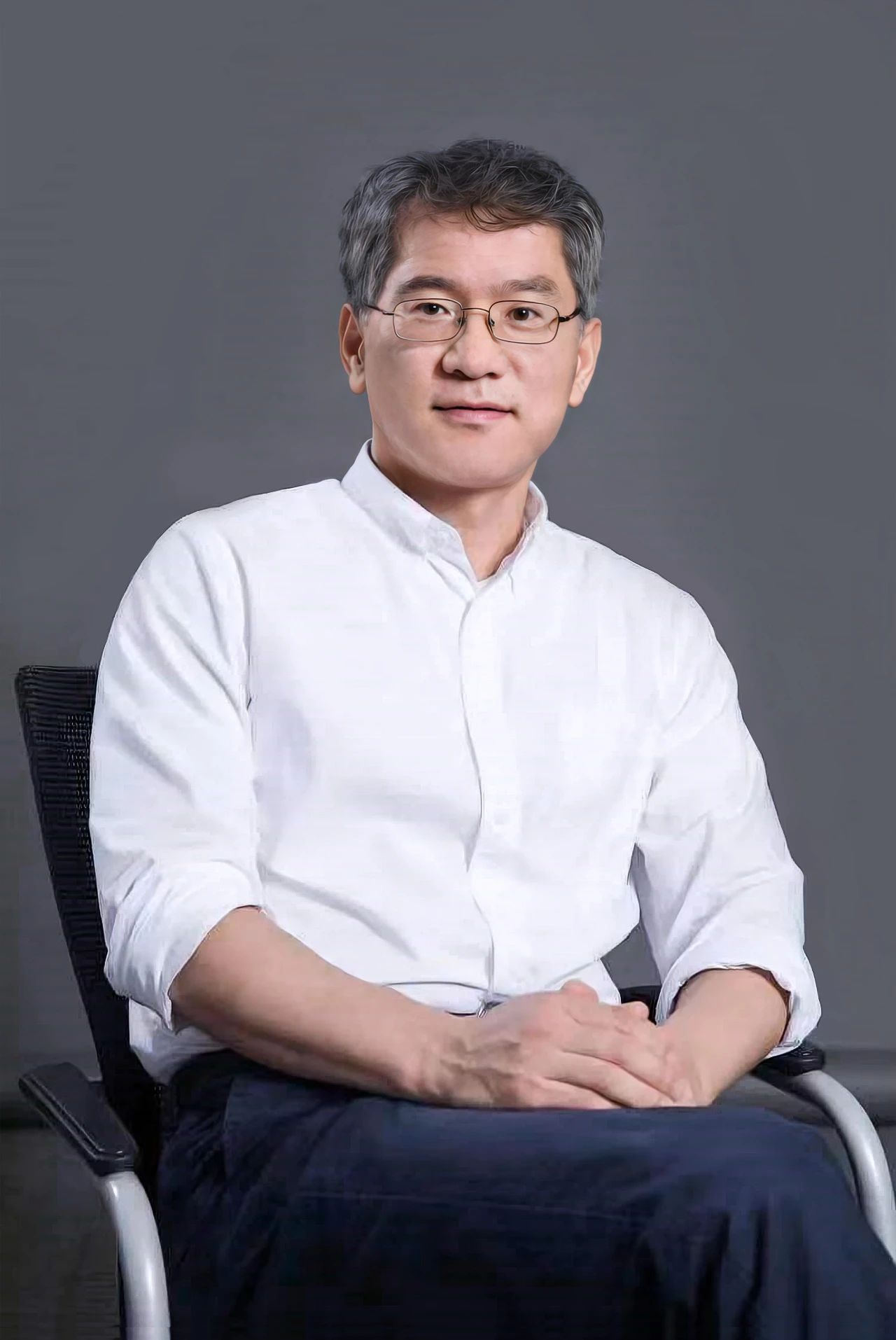 d88尊龙z6(中国区)大康健有限公司-官方网站