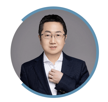 d88尊龙z6(中国区)大康健有限公司-官方网站