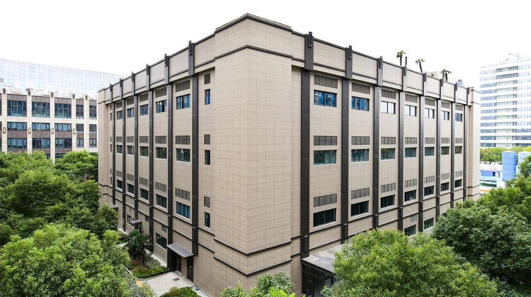 d88尊龙z6(中国区)大康健有限公司-官方网站