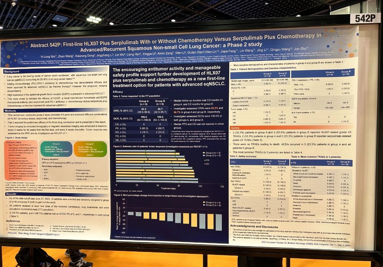 d88尊龙z6(中国区)大康健有限公司-官方网站