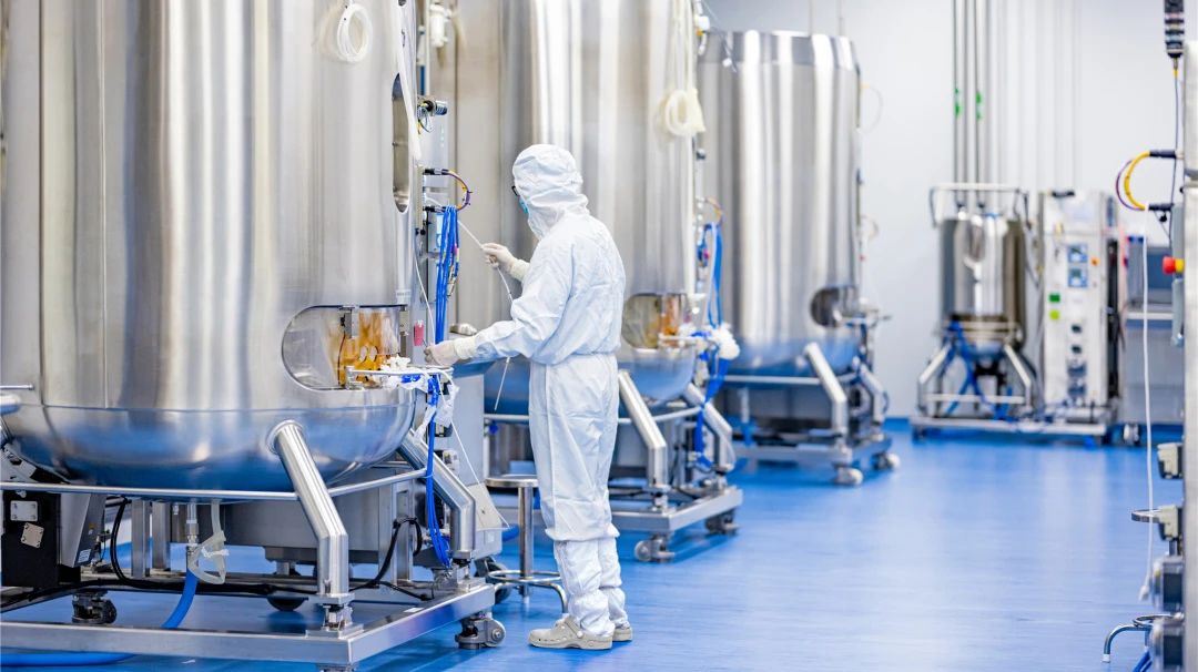 d88尊龙z6(中国区)大康健有限公司-官方网站