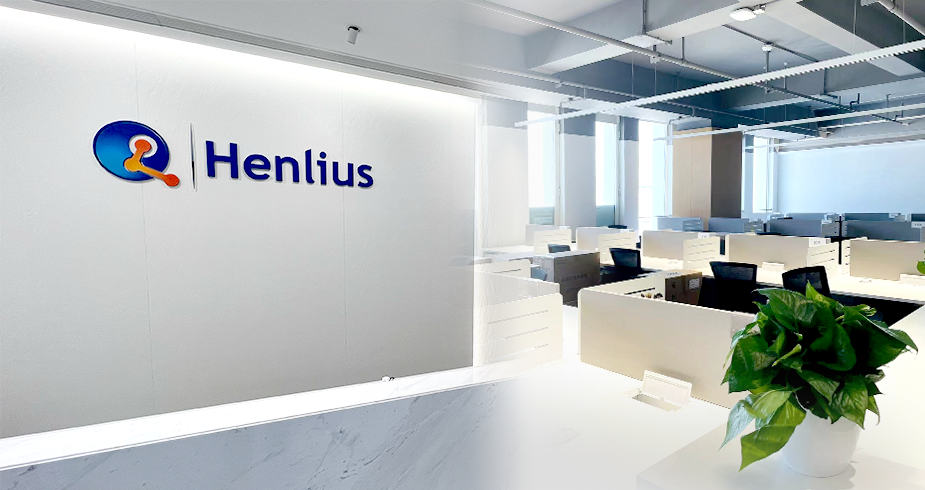 d88尊龙z6(中国区)大康健有限公司-官方网站