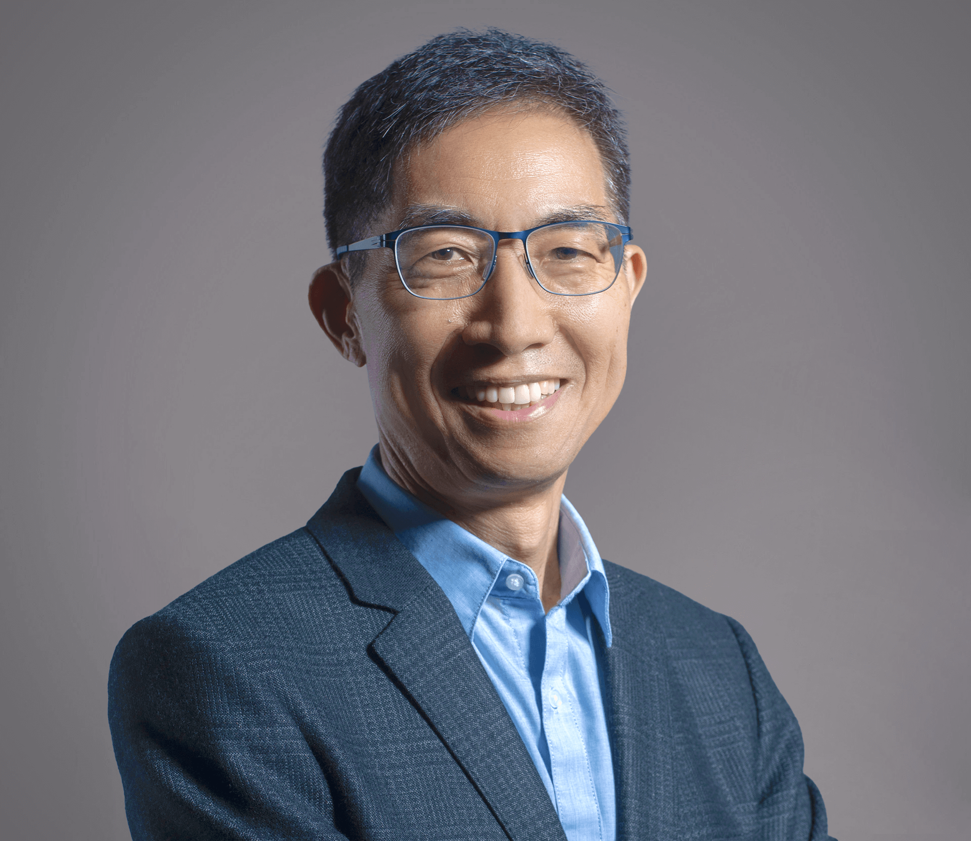 d88尊龙z6(中国区)大康健有限公司-官方网站