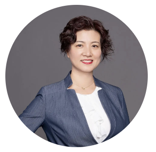 d88尊龙z6(中国区)大康健有限公司-官方网站