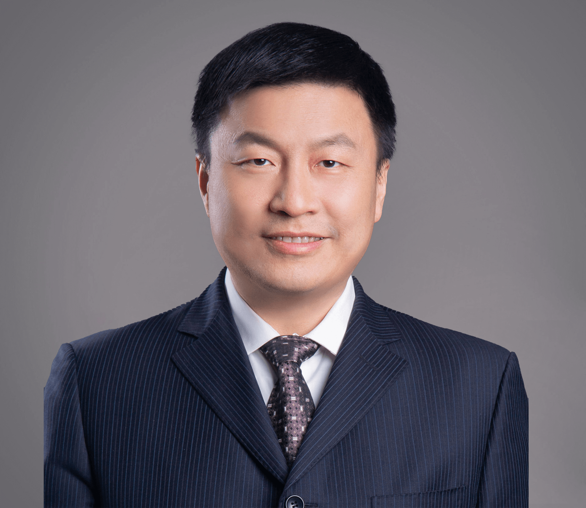 d88尊龙z6(中国区)大康健有限公司-官方网站