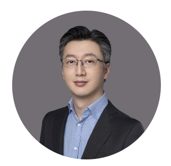 d88尊龙z6(中国区)大康健有限公司-官方网站