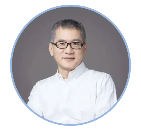 d88尊龙z6(中国区)大康健有限公司-官方网站