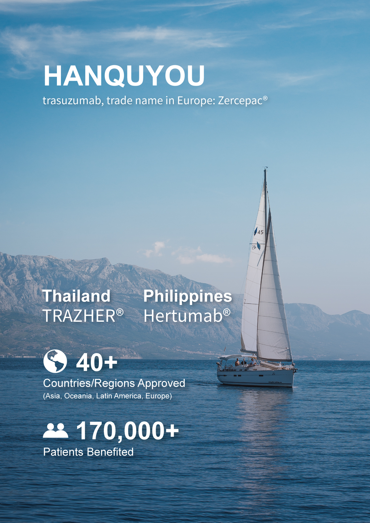 d88尊龙z6(中国区)大康健有限公司-官方网站