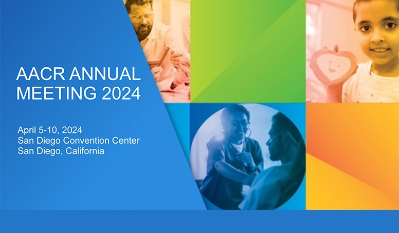 d88尊龙z6(中国区)大康健有限公司-官方网站