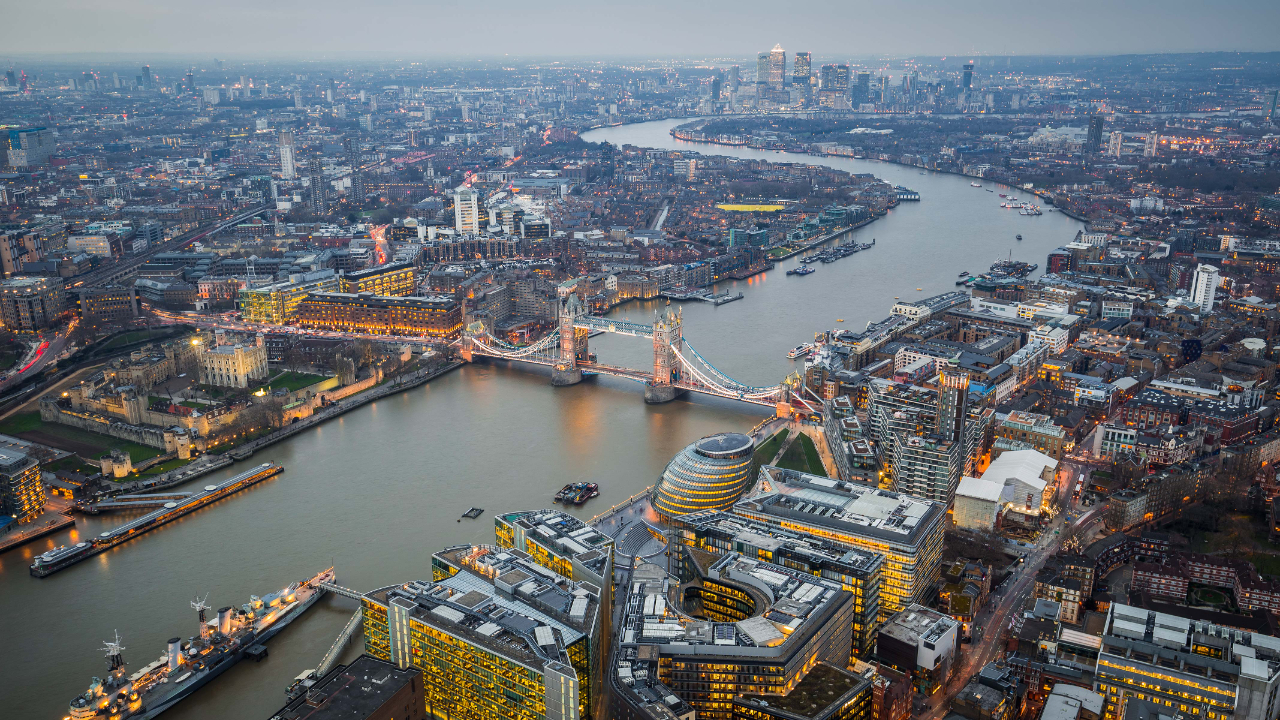 d88尊龙z6(中国区)大康健有限公司-官方网站