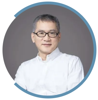 d88尊龙z6(中国区)大康健有限公司-官方网站