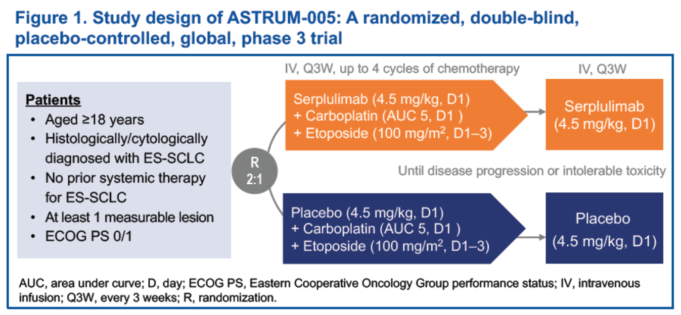d88尊龙z6(中国区)大康健有限公司-官方网站