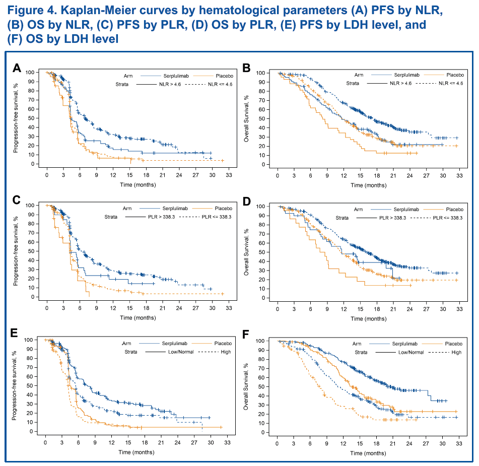 d88尊龙z6(中国区)大康健有限公司-官方网站